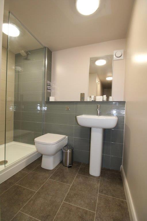 Rooms @ The Dolau Inn New Quay  Exterior foto